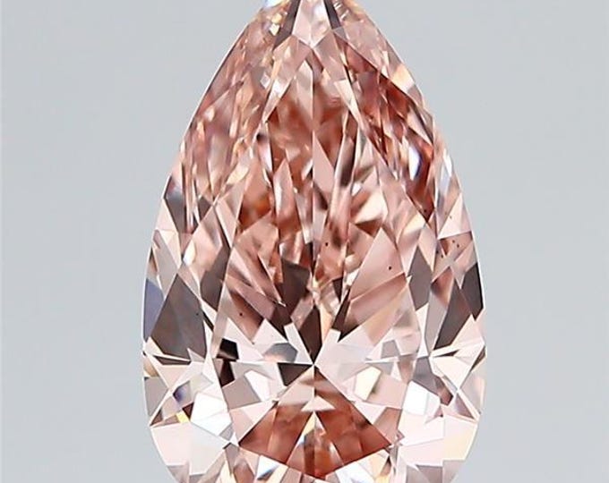 Link to custom order for Holly