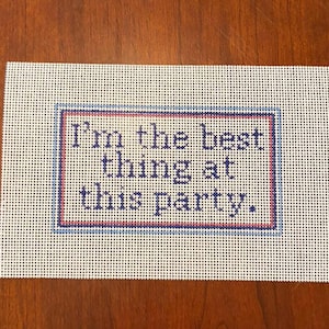 May include: A set of three ceramic mugs with a speckled, matte finish. The mugs are in shades of cream, light gray, and dark gray. Each mug has a simple, minimalist design, perfect for coffee or tea.