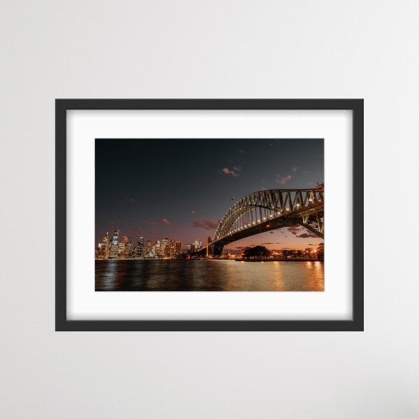 Modern Wall Art Etsy Australia