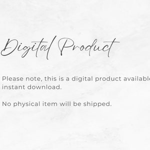 Editable Quotation Sheet Canva Template | INSTANT DOWNLOAD | Quote Form ...
