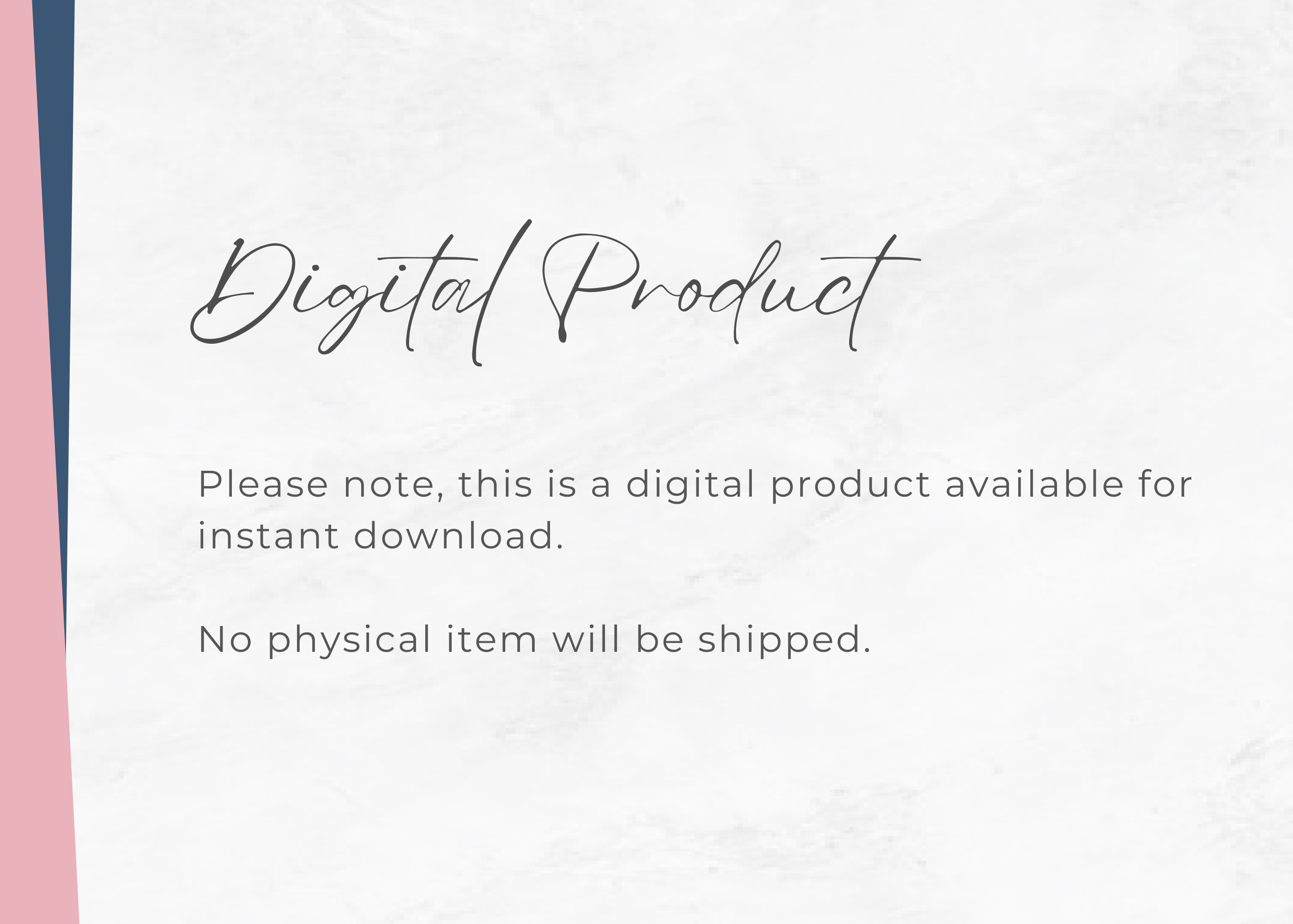 Professional Quote Template
