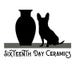 SixteenthDayCeramics