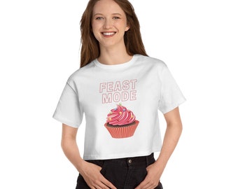 Fest mode Gym Shirt