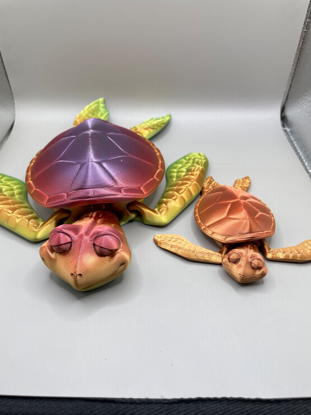 Sea Turtle - Etsy