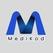 MedikodDesign