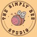 TheSimplyBeeStudio