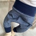 see more listings in the Pump pants section