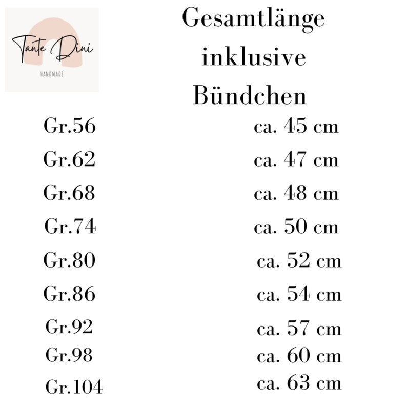 Pumphose aus Jacquard Jersey / Fischgrätenmuster / mitwachsende Hose / Babyhose / Knickerbocker / bequeme Babykleidung / blau image 3