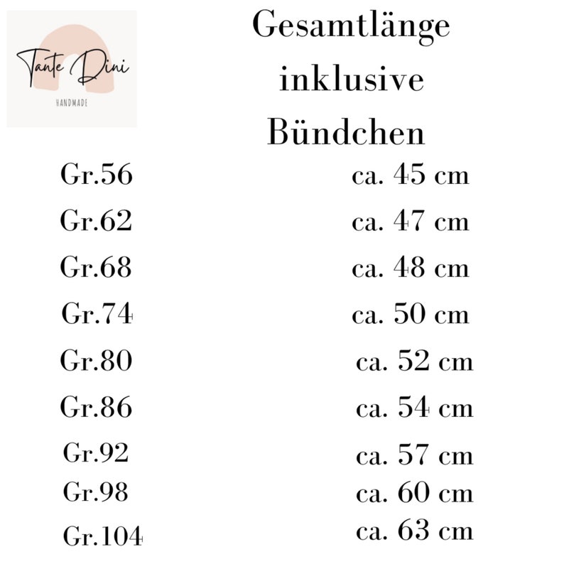 Bequeme Pumphose für Babys und Kleinkinder mit viel Bewegungsfreiheit / unifarbene Pumphose, gut kombinierbar mit farblichen Oberteilen afbeelding 4