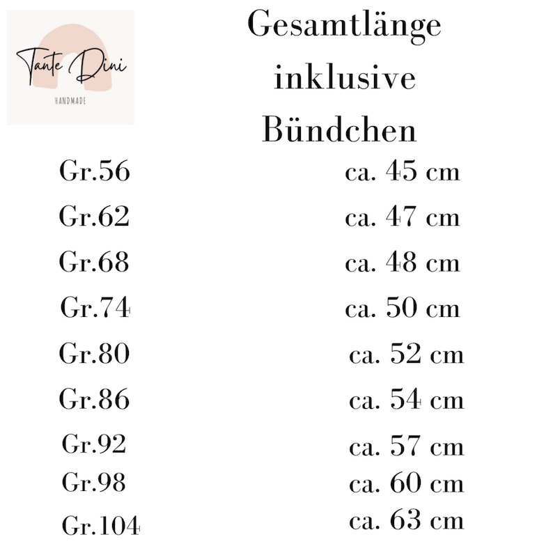 bequeme, einfarbige Pumphose für Babys und Kleinkinder / wächst lange mit / viel Bewegungsfreiheit / super kombinierbar / Anthrazit Bild 4