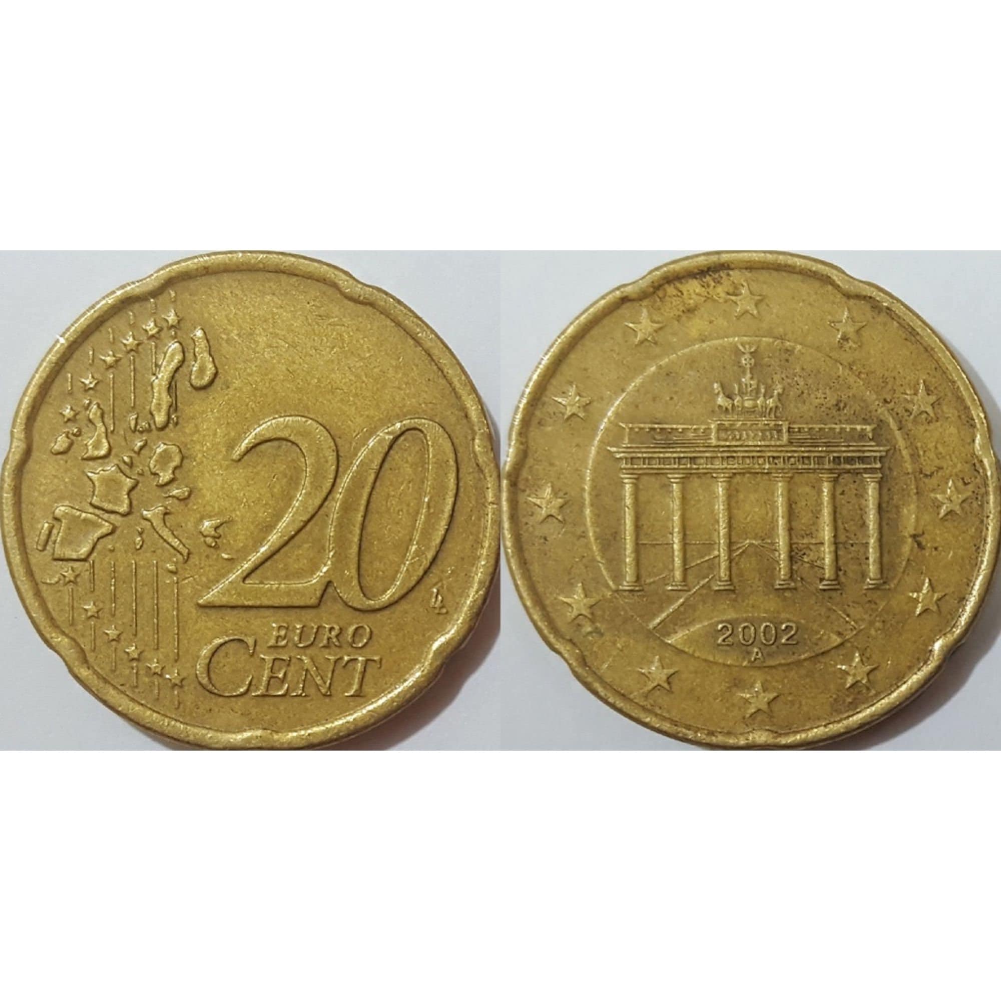 20 euro kaç tl'u İyileştirmenin 7 Yolu