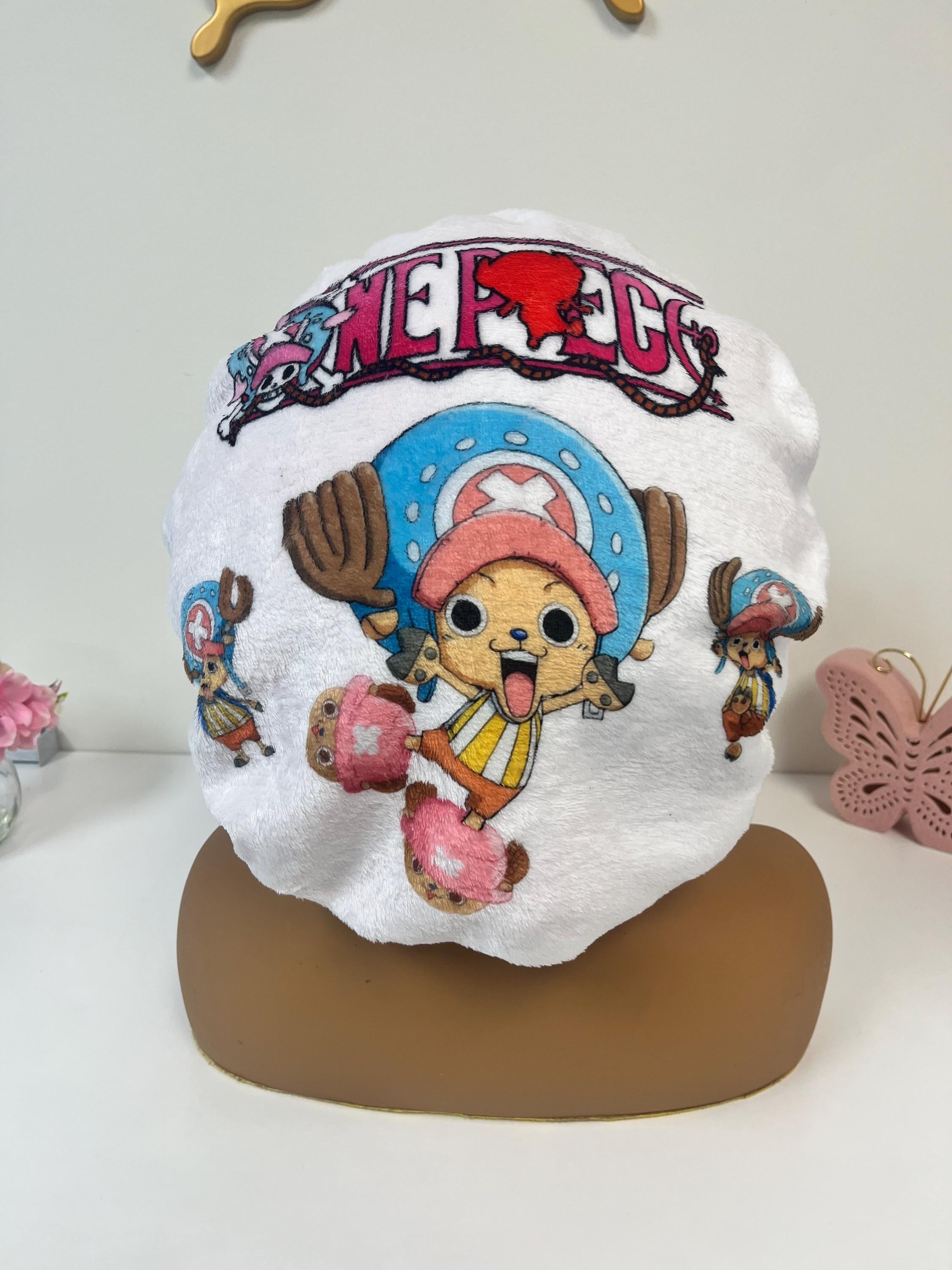 ロンパース・カバーオール melted butter TULIP bonnet &BODY suit Chopper Adjustable Plush Bonnet Satin Lined - Etsy