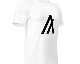 ALGORAND | Unisex t-shirt