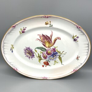 K and G Luneville - Etsy