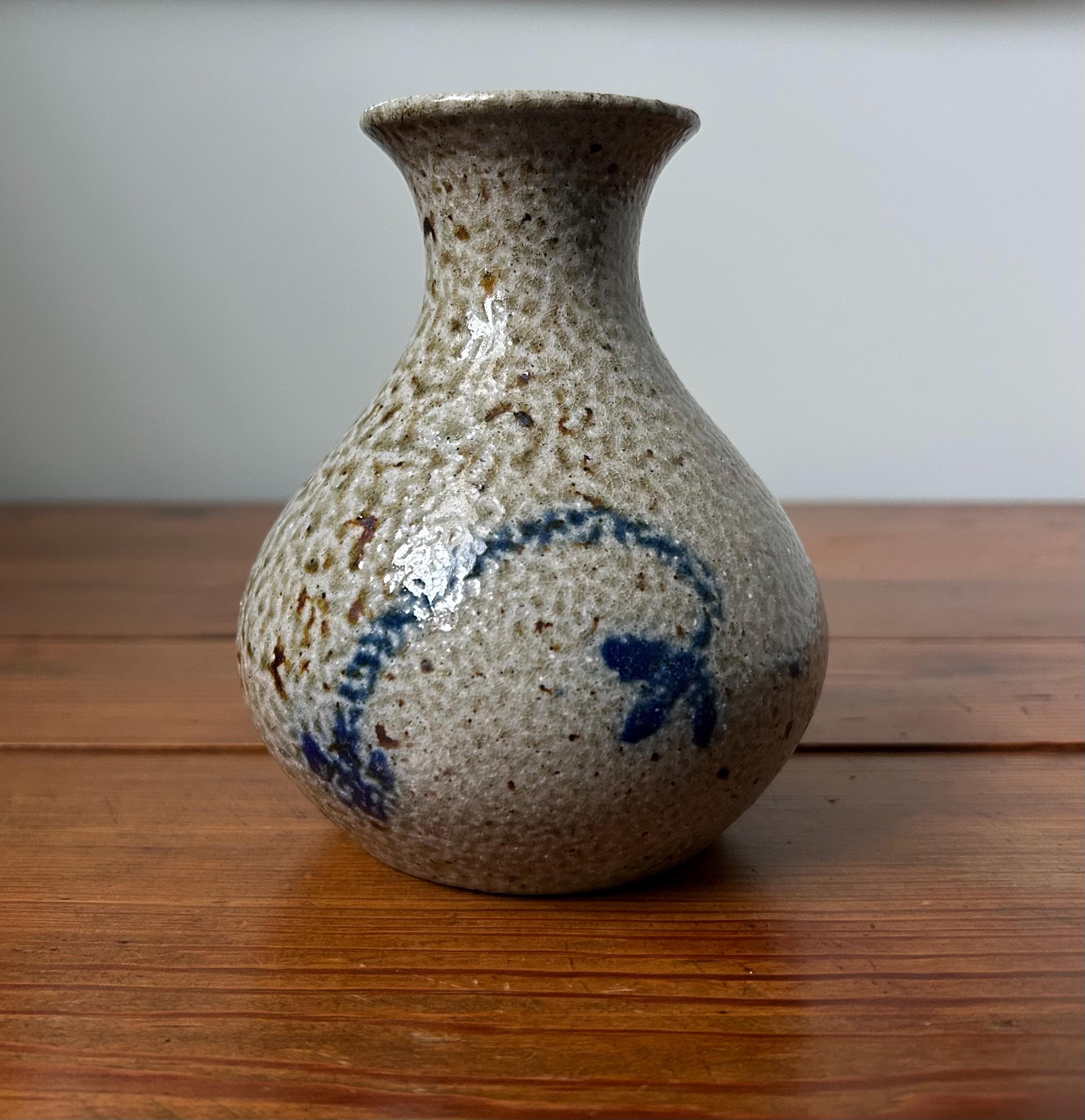 Jugtown - Etsy