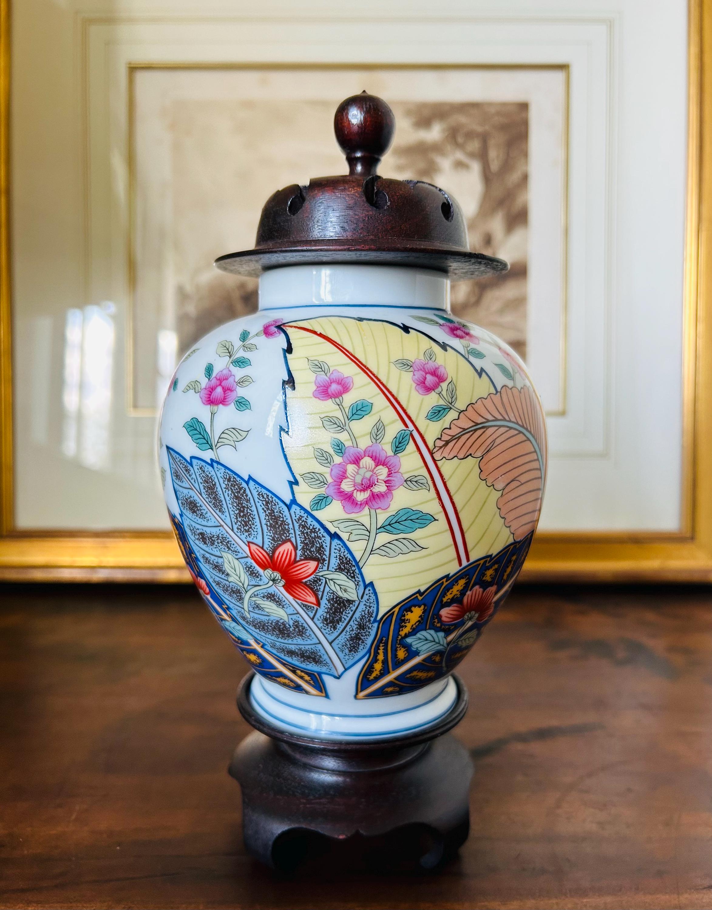 Japanese Vintage Tobacco - Etsy