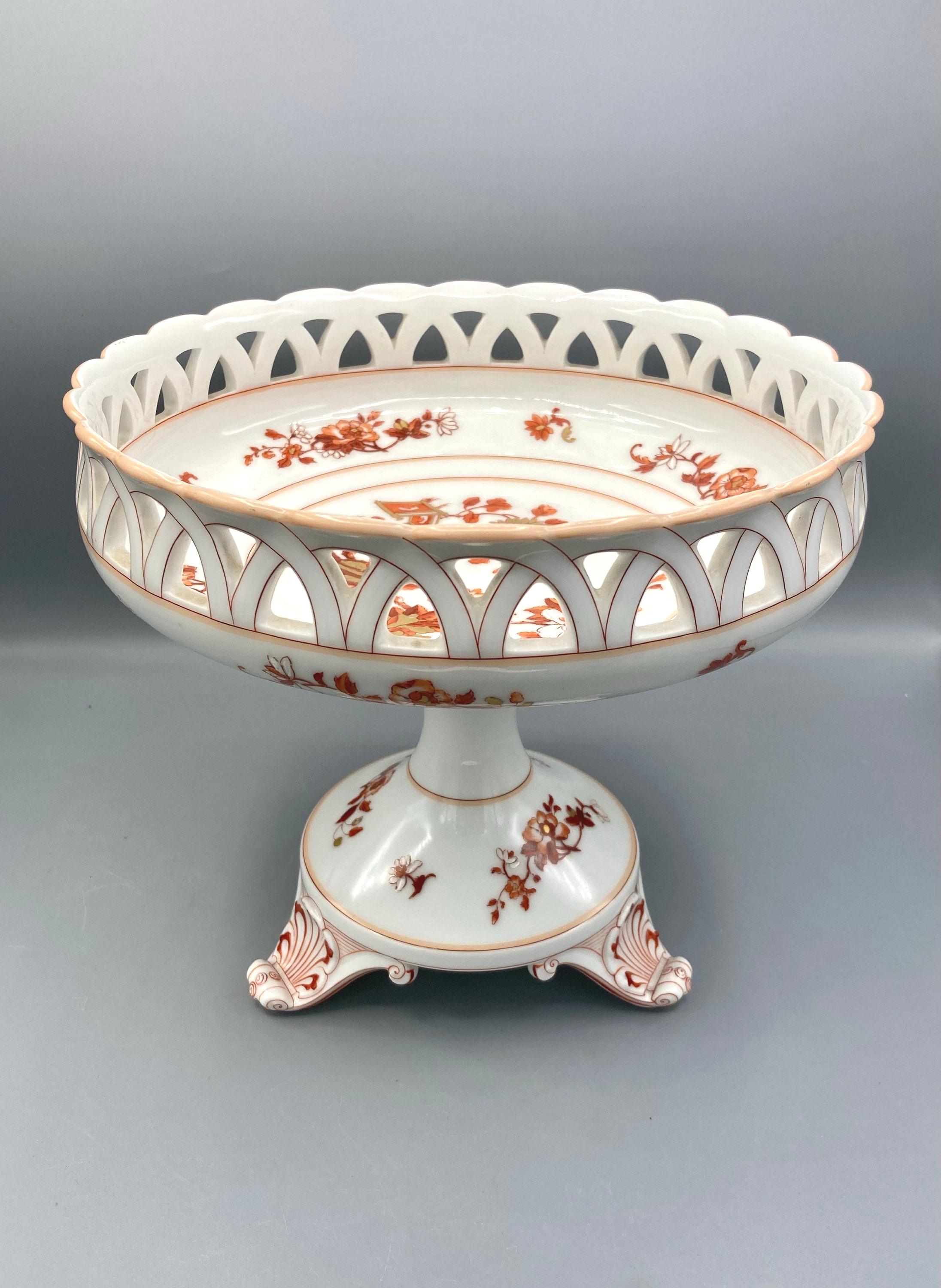 Davis Collamore - Etsy