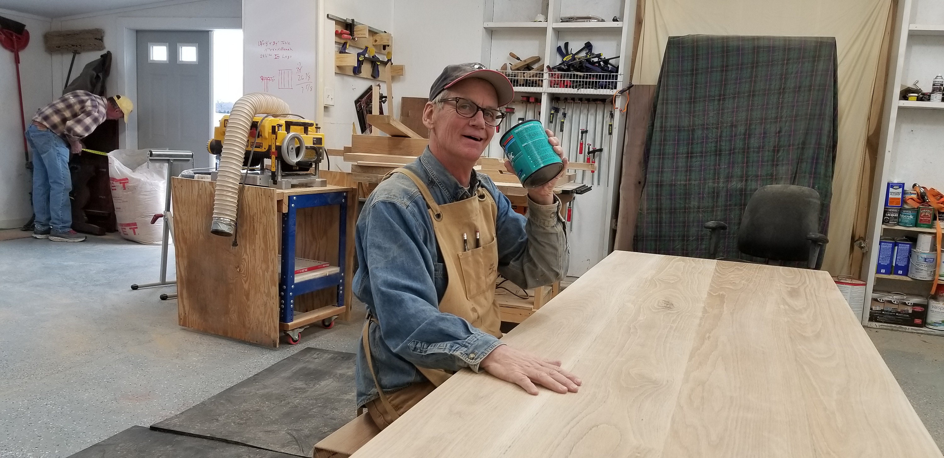 Custom Wood Table Custom Wood Furniture Wood Coffee Table - Etsy