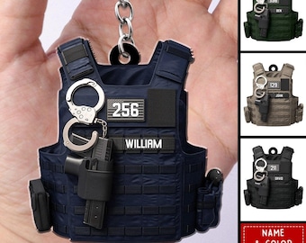 LAPD サム・ブラウンベルト ロサンゼルス警察 - Etsy 日本