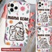 see more listings in the Phone Case section