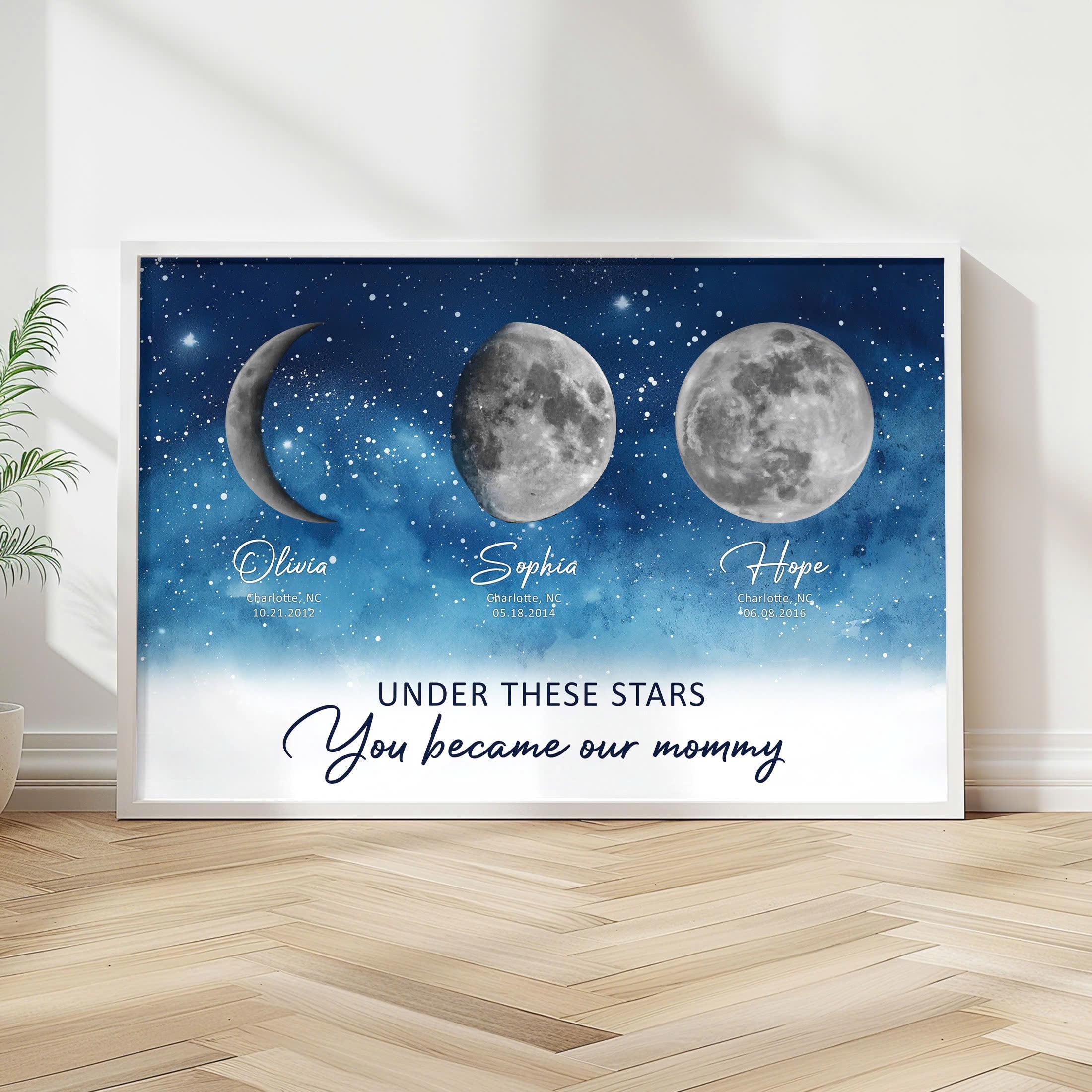 Reasons Why I Love You, Personalized Wooden Puzzle Anniversary Gift For Boyfriend Girlfriend, Birthday Gift For Her Him, Valentines Day Gift – Pixly Prints - View #5