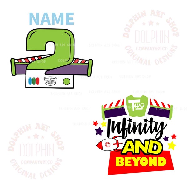 Personalized Two Infinity SVG, 2nd Birthday Svg, Vacay Mode Svg, Family Shirt Trip, Birthday Trip Svg, Family Trip 2024 Svg, SVG PNG File