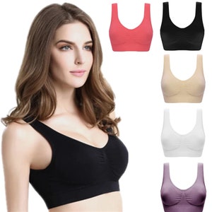 Buy Super Woman Bra Online In India -  India