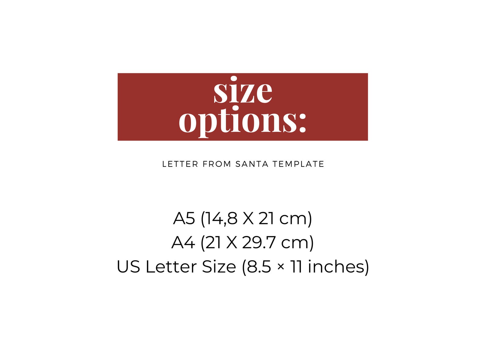 letter-from-santa-santa-letter-template-santa-mail-personalized