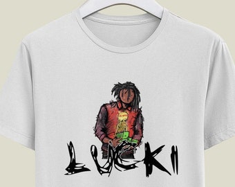 lucki pokemon card Head to our last pinned video on our front page to vote for your favorite in the comments. One lucky fan will be picked from the comment pool from TikTok The item may be similar but not exactly the same as the image (e.g lucki pokemon card LUCKI Pokmon