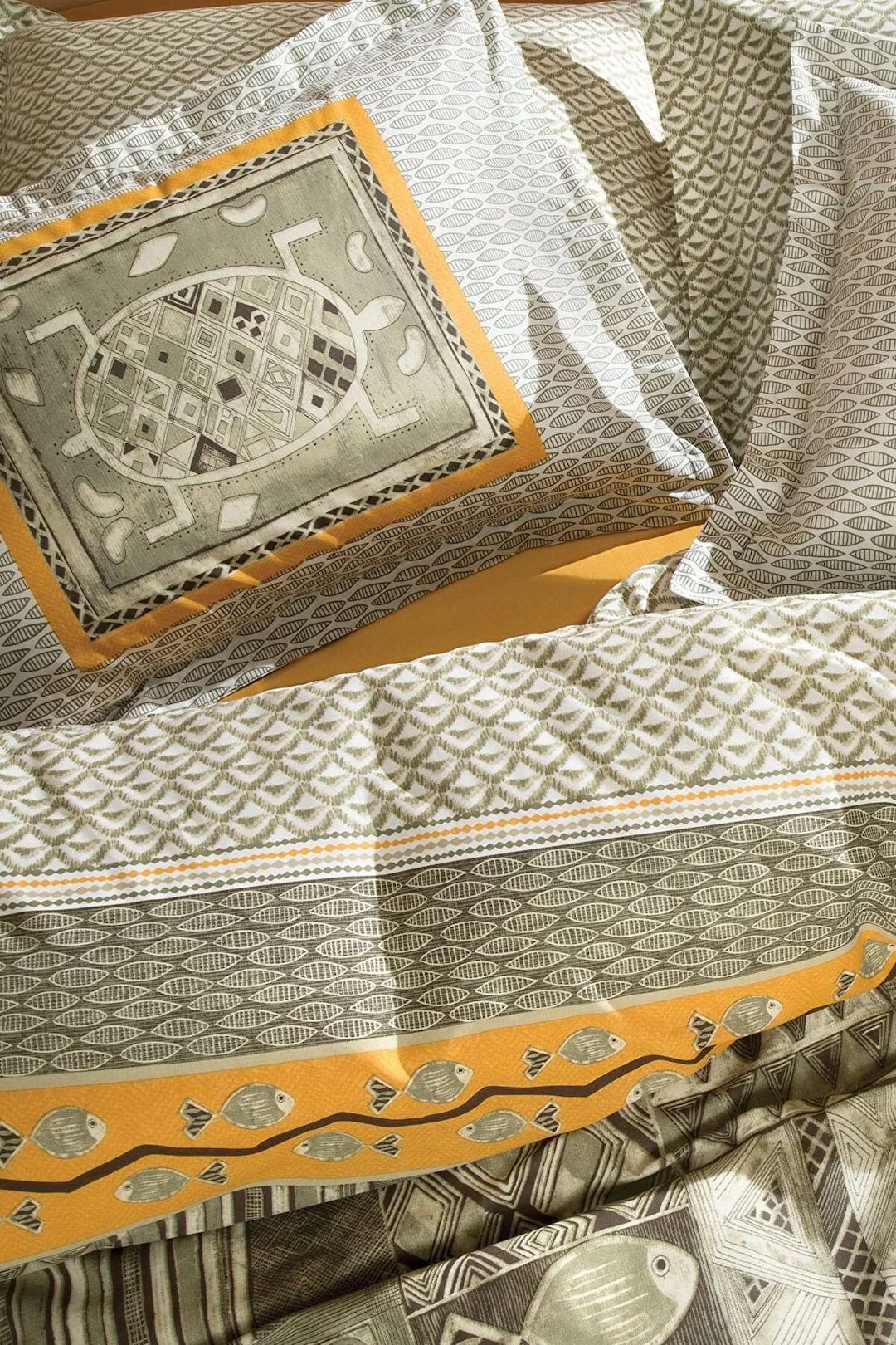 Luxury Duvet Cover Set 100 Cotton, Turkish Cotton, Turkish Duvet Cover