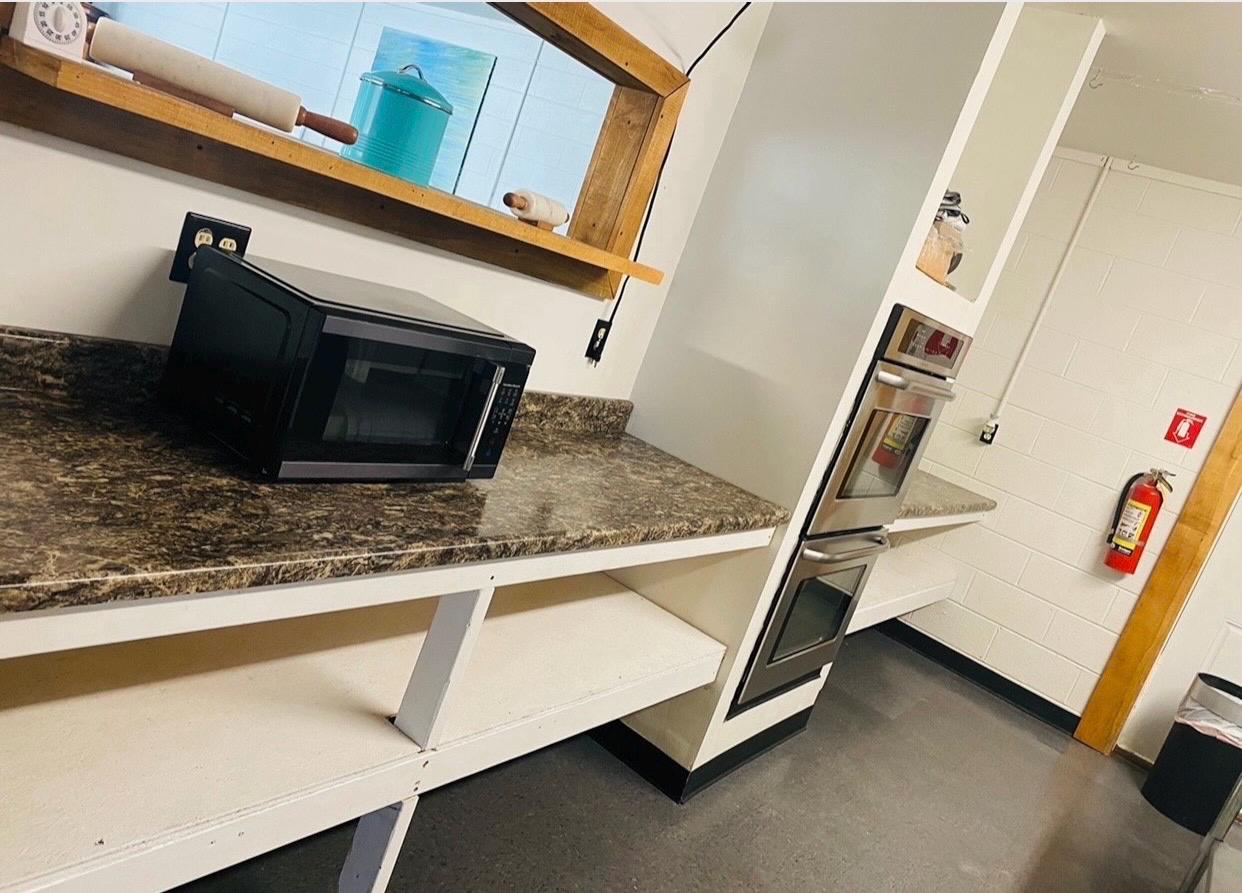 Creeper Sugar Figurine Topper