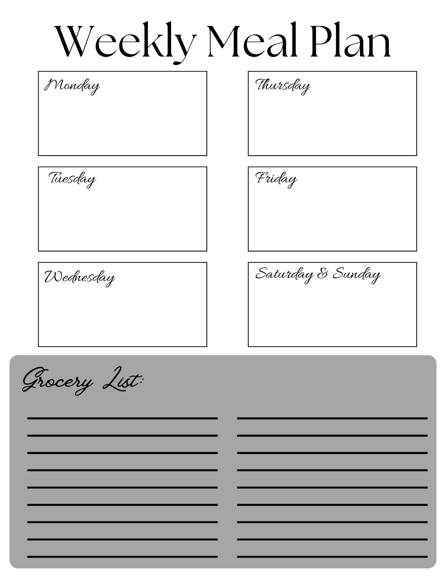 weekly-meal-planner-etsy