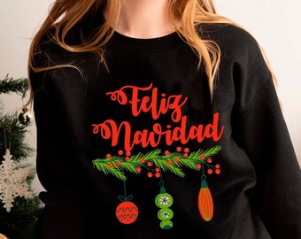 Ugly Spanish Sweater - Etsy