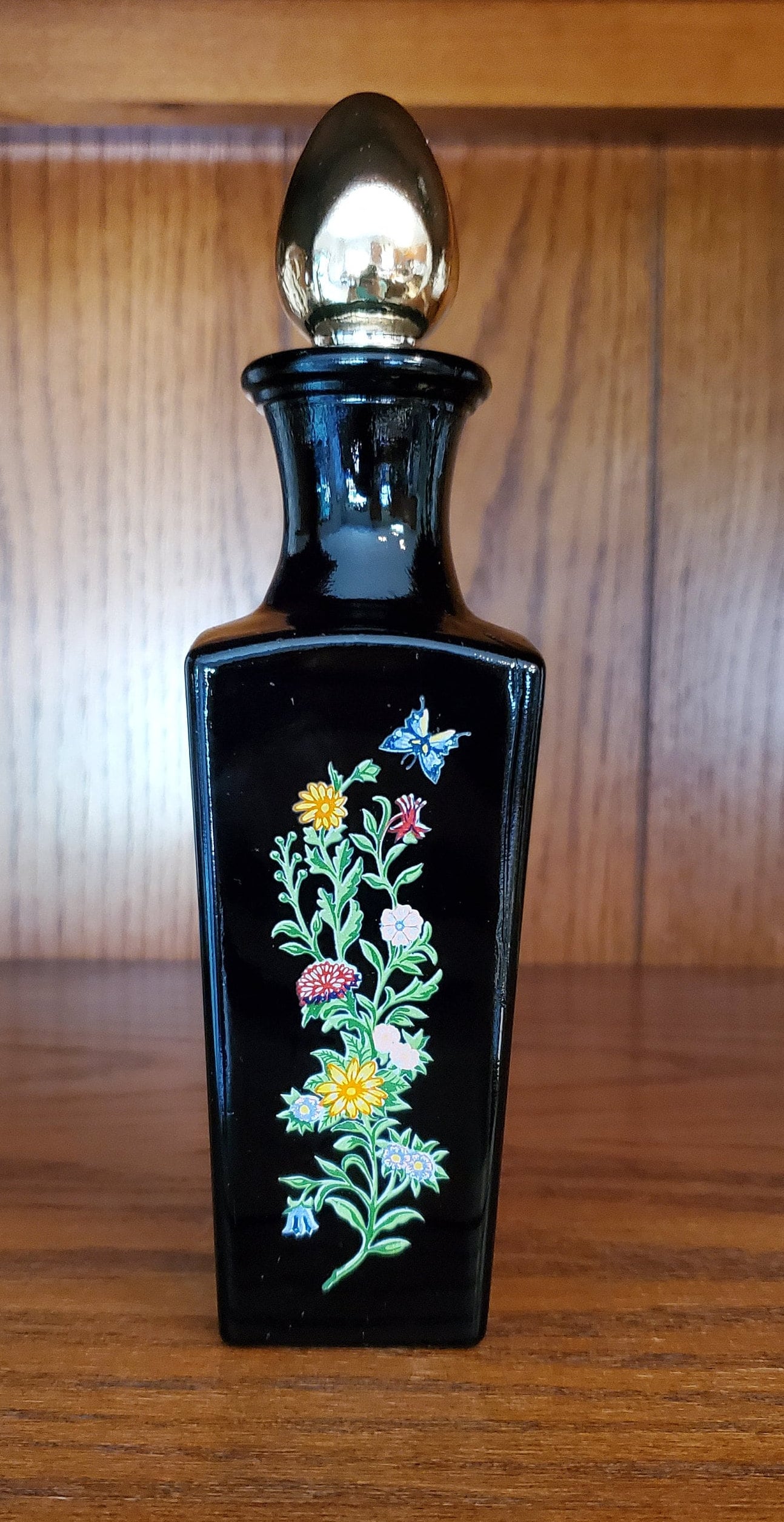 Tapage perfume clearance