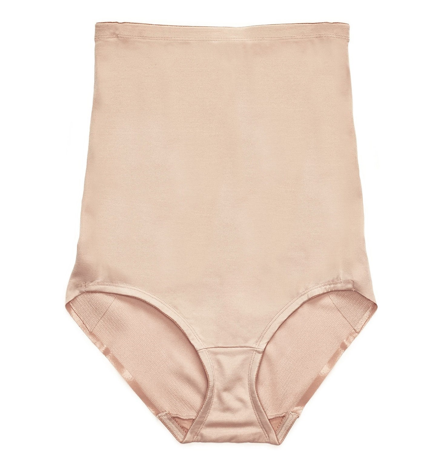 Miraclesuit Wonderful Edge Dynamic High Waist Brief Style 2745 Etsy