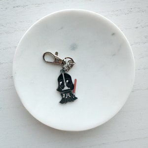 Starwars Phone Charm - Etsy