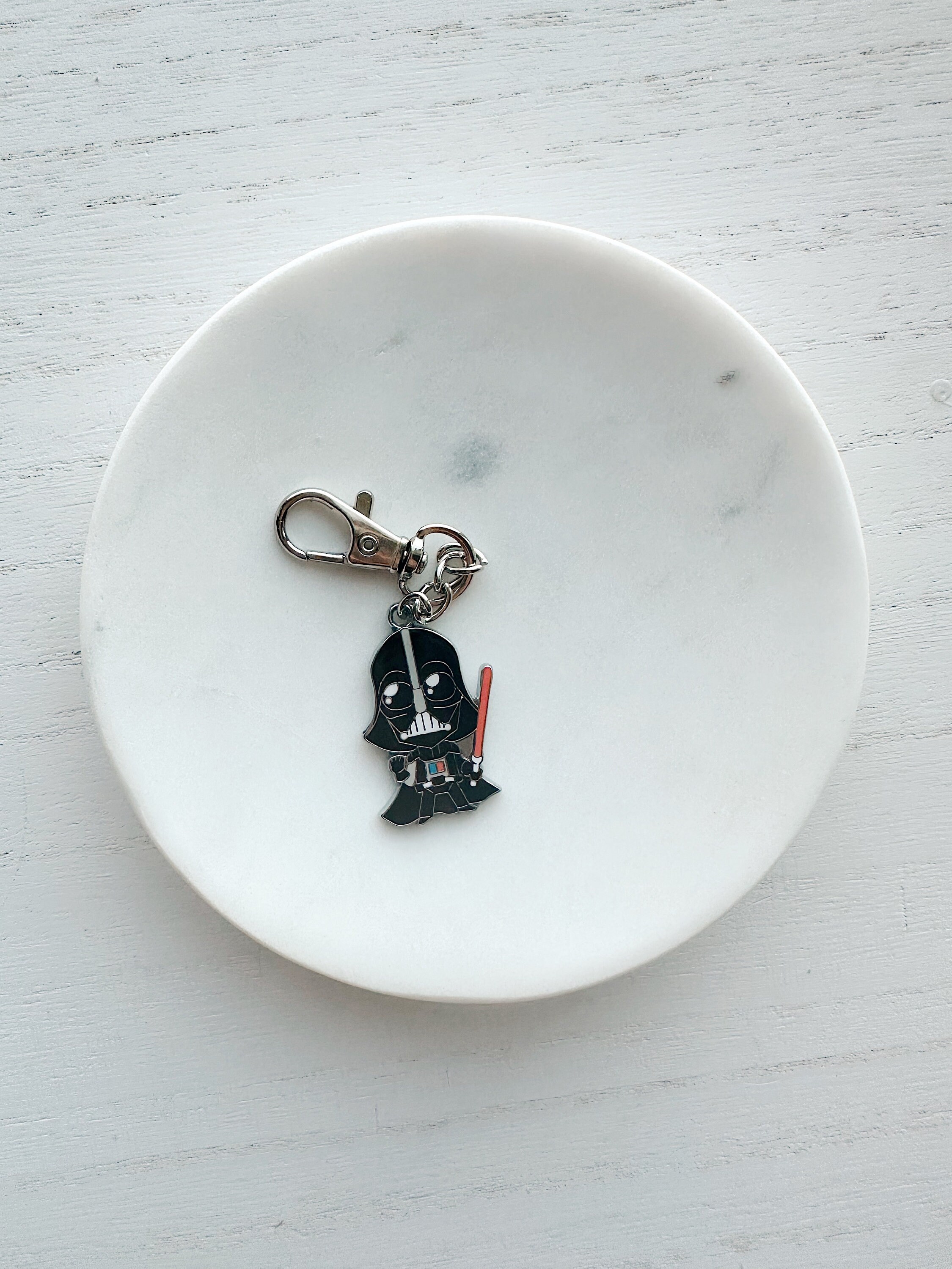Starwars Phone Charm - Etsy Starwars Phone Charm - Etsy