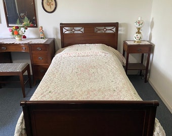 Used Bedroom Furniture Sets - Etsy