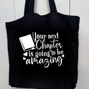 Reusable Shopping Bags