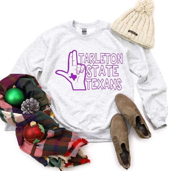 UT Utes Foam Koozie University Of Utah Can Insulator - UT Utes Foam Beverage Cooler Sleeve Reversible Beverage Holder