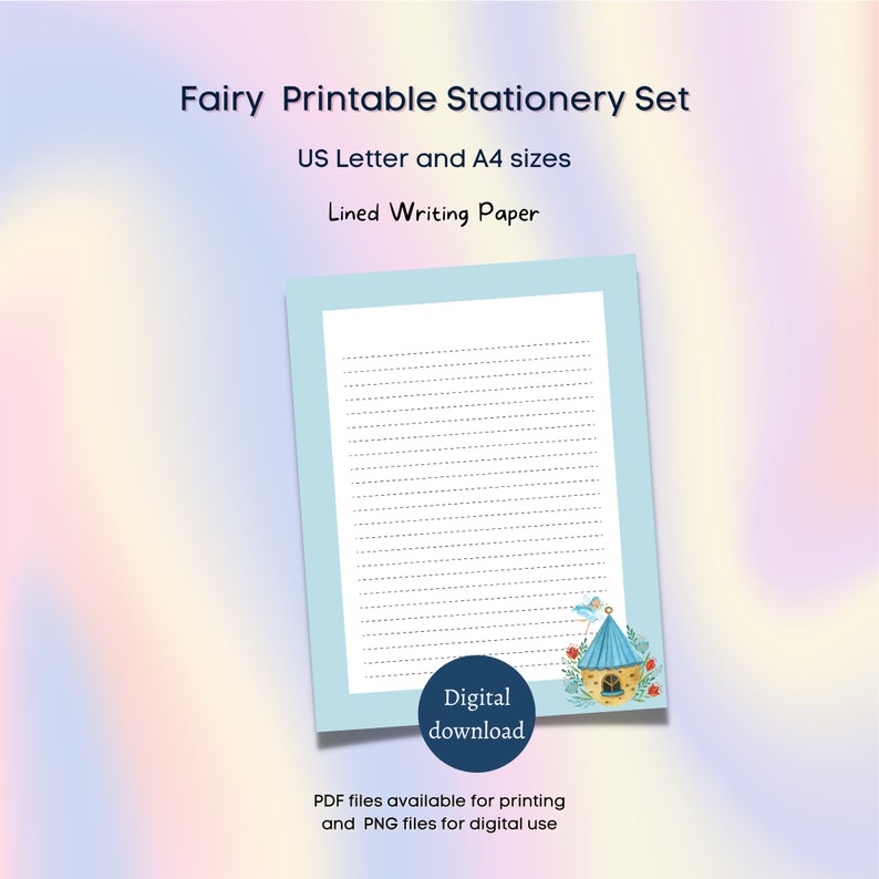 printable kindergarten writing paper pdf printable kindergarten writing paper pdf