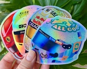 このショップの商品