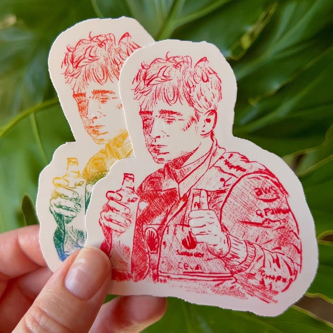 F1 Stickers F1 Sticker for Notebooks Laptops and Water Etsy