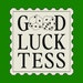GoodLuckTess に属するアバター