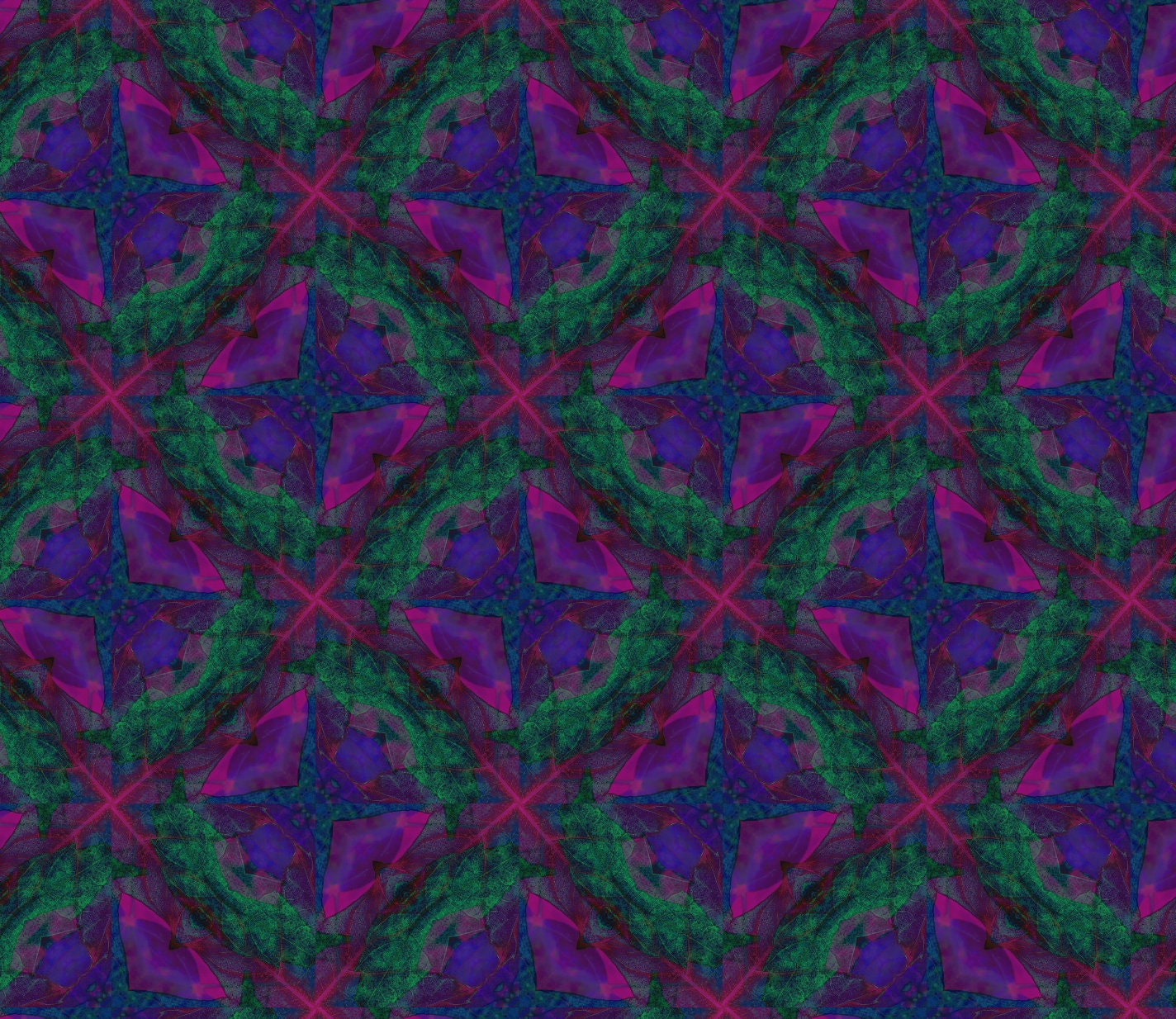 Digital Paper Patterns - Etsy