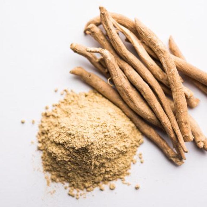 Ashwagandha Powder@TheWholesalerCo