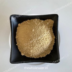 Multani Mitti - Fullers Earth