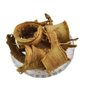 Aralu Bark - Arlu Chhal - Shyonaka Chaal - Ailanthus Excelsa