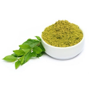 Mehndi Powder - Henna Powder - Mehendi- Lawsonia inermis - Hina