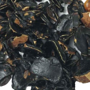 Amaltaas Pulp - Cassia Fistula Pulp - Amaltas Gooda